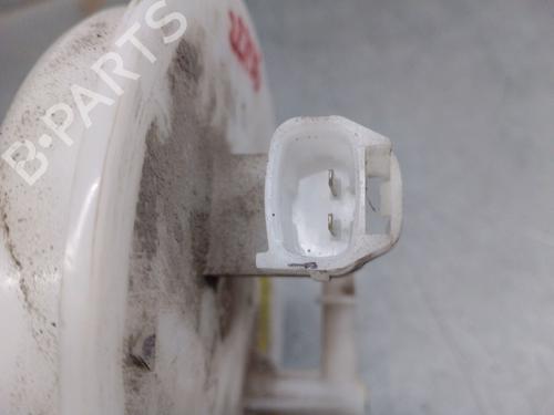 Fuel pump HYUNDAI SANTA FÉ II (CM) 2.2 CRDi GLS 4x4 | BP26493364M76 