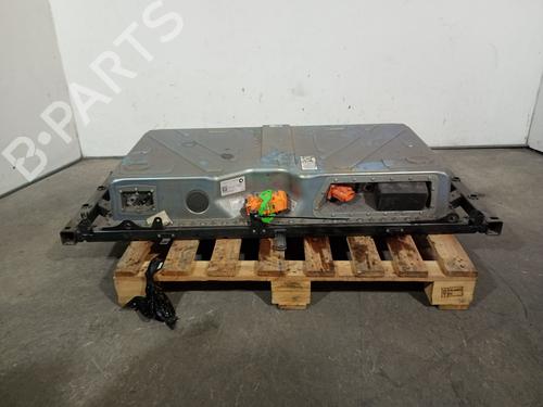 Battery SMART FORFOUR Hatchback (453) electric drive (453.091) | BP29699097E11 