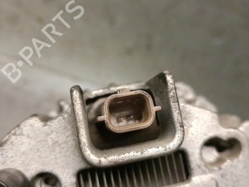 Alternator RENAULT MASTER III Van (FV) 2.3 dCi 130 FWD (FV0M, FV0Y, FV0J, FV02, FV03) | BP30735308M7 