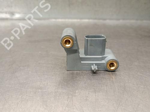 Used Electronic module Electronic module MINI MINI COUNTRYMAN (R60) One D (90 hp) 39992320 39992320
