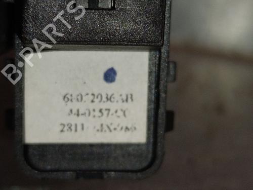 Switch LANCIA VOYAGER MPV (404_) 2.8 CRD (RT, 53) | BP39381853I30 - Image 4