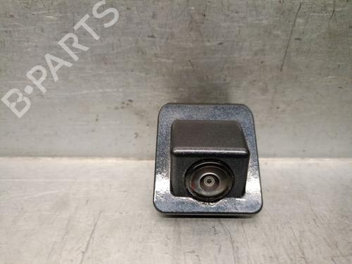 Modulo elettronico SEAT LEON (KL1, KLG) [2019-2026]  31328553