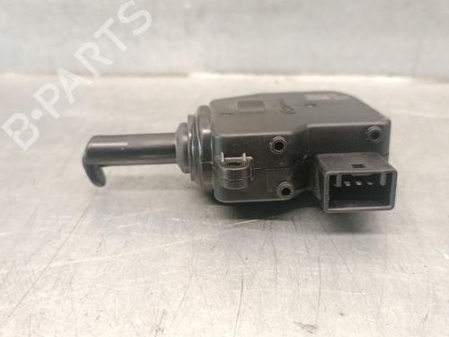 Brandstofklep actuator KIA SPORTAGE V (NQ5) 1.6 T-GDI MHEV | BP30098087E18