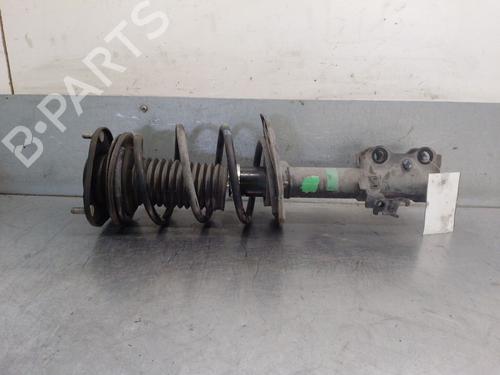 right-front-shock-absorber-toyota-auris-_e18_-2012-2013-2014-2015-2016-2017-2018-2019-38956582 main image