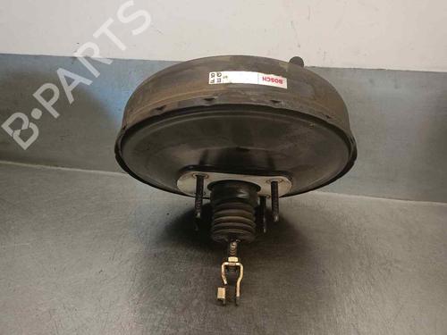 Servo frein HONDA ACCORD VII (CL, CN) 2.2 i-CTDi (CN1) | BP18880850M42 