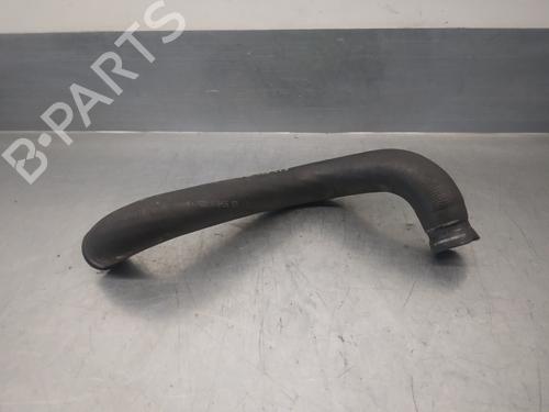Used Pipe Pipe 14332553 14332553