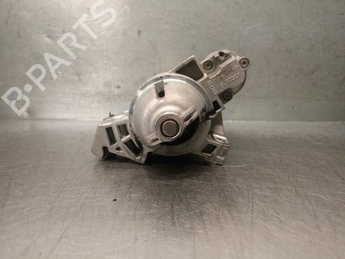 Starter BMW 1 (F20) 118 d | BP29993372M8
