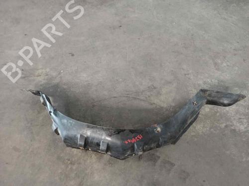 Used Wheel arch LAND ROVER DISCOVERY I (LJ) 2.5 TDI 4x4 (113 hp) 30835539