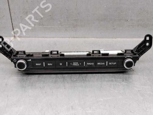 Used Switch Switch 38638543 38638543