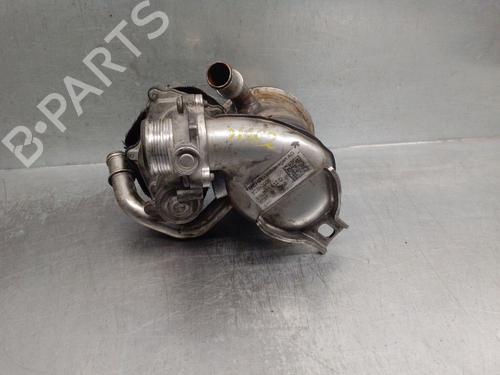 Egr SEAT LEON (5F1) 1.6 TDI | BP29823346M69 