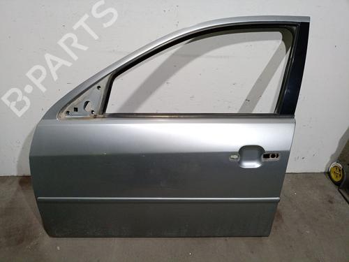 Dør venstre foran FORD MONDEO III (B5Y) 2.0 16V TDDi / TDCi (115 hp) 32374974