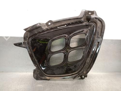 Used Other KIA SORENTO III (UM) 2.2 CRDi (200 hp) 27476908