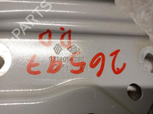 Other RENAULT CLIO V (B7_) 1.6 E-TECH 140 (B7MU) | BP39618683O1 - Image 5