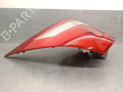Right taillight RENAULT MEGANE II Saloon (LM0/1_) 1.9 dCi (LM0G, LM1G, LM2C) | BP31014472C35