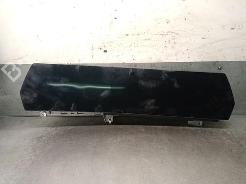 Multifunctionele display BMW 2 Active Tourer (U06) 220i Mild Hybrid (170 hp) 32035481