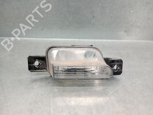 Feu de recul VW TIGUAN (5N_) 2.0 TDI (150 hp) 29631573
