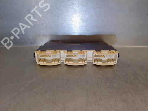 Electronic module MERCEDES-BENZ B-CLASS Sports Tourer (W246, W242) B 180 CDI / d (246.212) | BP13634787M83 
