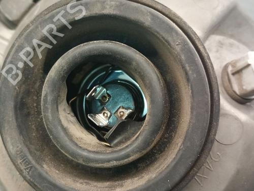 Right headlight RENAULT TRAFIC II Bus (JL) 1.9 dCI 80 (JL0B) | BP34396633C29  - Image 6