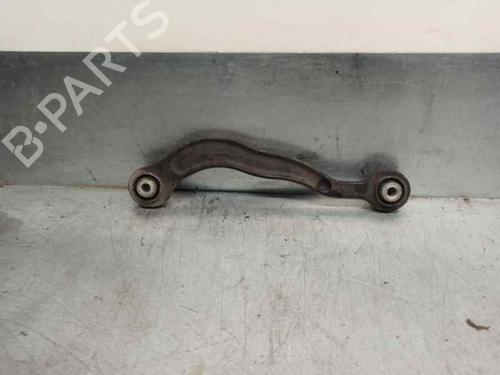 Querlenker rechts hinten für MERCEDES-BENZ S-CLASS (W220) [1998-2005]  6714094