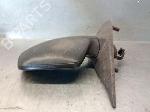 Left mirror CITROËN XSARA (N1) 1.6 16V | BP29023460C26 