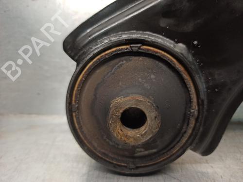 Left front suspension arm OPEL CORSA E (X15)  | BP15944868M12 
