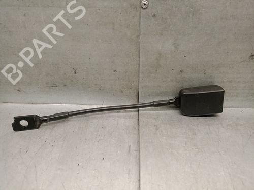 Engache cinturón Engache cinturón PEUGEOT EXPERT Van (VF3A_, VF3U_, VF3X_) 1.6 HDi 90 8V (90 hp) 34523000 34523000