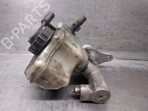 Brake master cylinder SKODA OCTAVIA II (1Z3) 1.9 TDI | BP17365354M77 