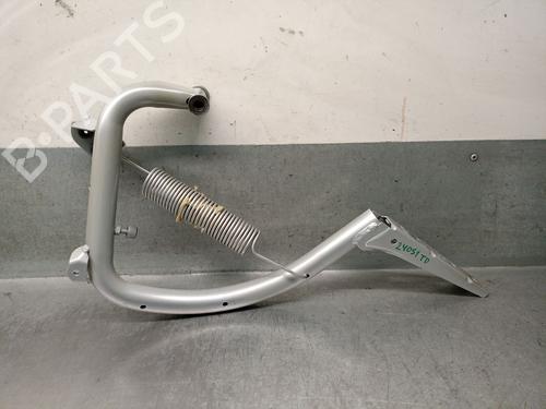 BP30900283C146 main image