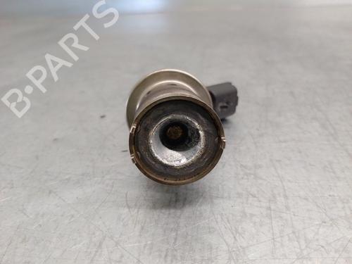 Injector PEUGEOT 508 I (8D_) 2.0 BlueHDi 180 | BP15587905M100 