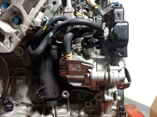 Engine HONDA HR-V (RU) 1.6 i-DTEC (RU8) | BP36837999M1  - Image 14