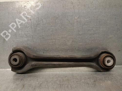 Querlenker rechts hinten MERCEDES-BENZ C-CLASS Coupe (CL203) C 220 CDI (203.708) | BP21840645M15 