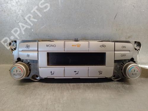 BP31642215I5 main image