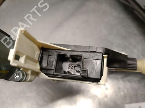 Front right window mechanism AUDI A5 (8T3) 2.7 TDI | BP39402780C23 - Image 8