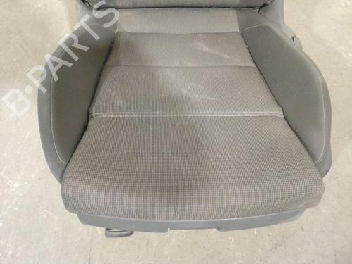 Left front seat VW PASSAT B8 (3G2, CB2) 2.0 TDI | BP26003679C15 