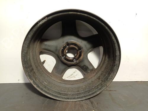Rim DACIA SANDERO II TCe 90 LPG (B8M1) | BP28058278C45 