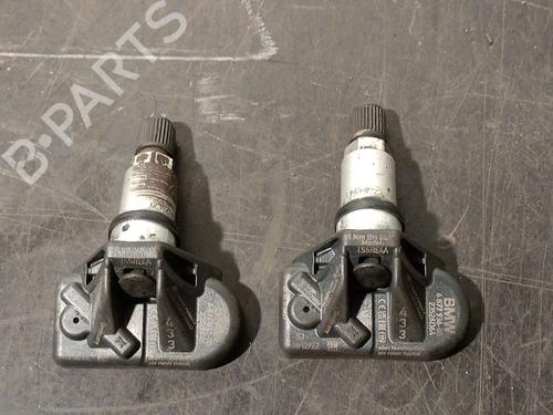 Electronic sensor BMW 2 Active Tourer (U06) 220i Mild Hybrid | BP32217000M84