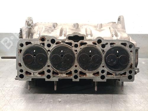 Cylinder head VW PASSAT B5.5 Variant (3B6) 1.9 TDI | BP33951587M5  - Image 5