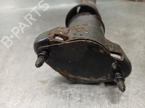 Left rear shock absorber MERCEDES-BENZ R-CLASS (W251, V251)  | BP16424222M18 
