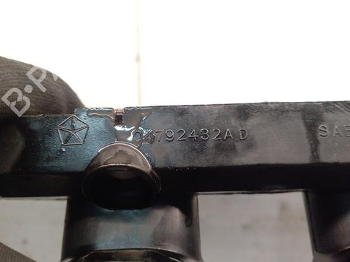 Intake manifold CHRYSLER SEBRING (JR) 2.0 | BP23964468M70 - Image 6
