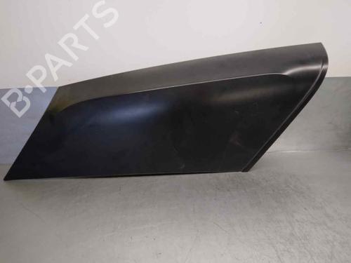 BP14328060O1 main image