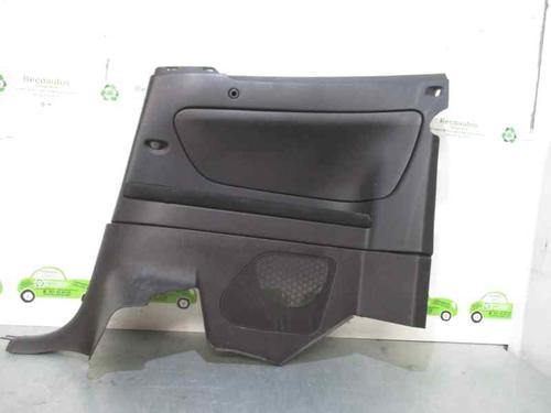 Used Rear right panel PEUGEOT 307 CC (3B) 1.6 16V (110 hp) 2307865