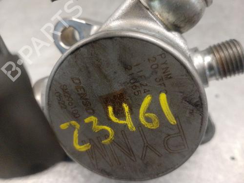 Fuel pump MAZDA 3 Hatchback (BP) 2.0 SKYACTIV-G M Hybrid | BP28694887M76 