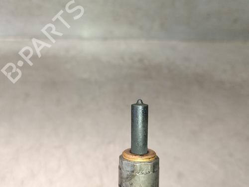 Injector AUDI Q7 (4MB, 4MG, 4MQ) SQ7 TDI quattro | BP33758574M100 - Image 2