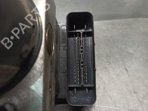 ABS pump SEAT TOLEDO II (1M2)  | BP15268336M43 