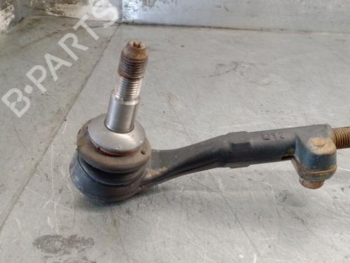 Steering rack BMW X1 (E84) sDrive 20 d | BP33691296M22 - Image 2