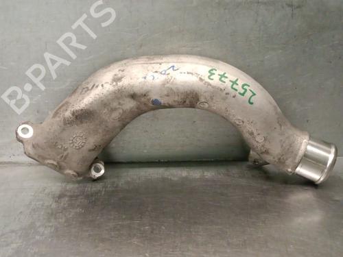 Used Pipe Pipe 36780624 36780624