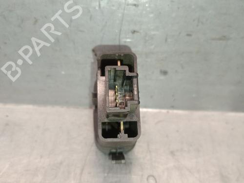 Headlight switch RENAULT VEL SATIS (BJ0_) 2.2 dCi (BJ0E, BJ0F) | BP38921211I24 - Image 3