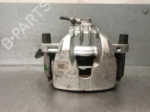 BP31924719M104 main image