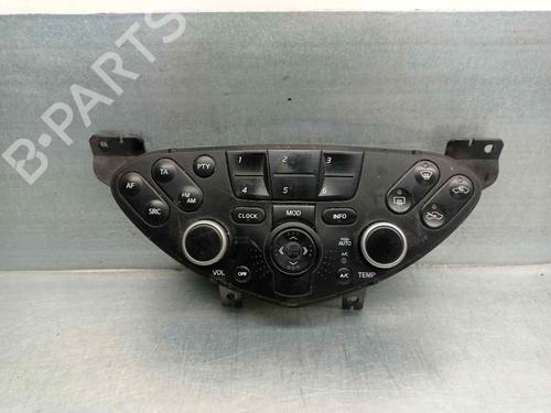 Used Climate control NISSAN PRIMERA Hatchback (P12) 1.6 (109 hp) 13952648