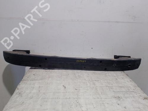 Used Rear bumper reinforcement MERCEDES-BENZ C-CLASS (W203) C 220 CDI (203.006, 203.008) (143 hp) 29067361